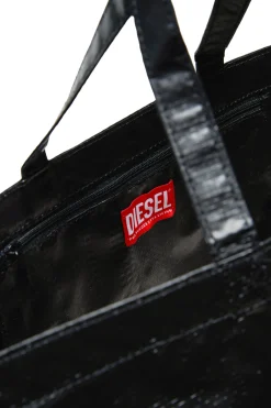 Bags And Backpacks | Oval D By Diesel><noscript><img width=