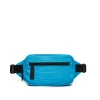Bags And Backpacks | Oval D By Diesel>DIESEL Oval logo branded funny pack cobalto blue