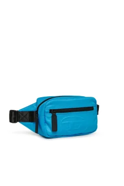Bags And Backpacks | Oval D By Diesel><noscript><img width=