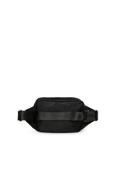 Bags And Backpacks | Oval D By Diesel><noscript><img width=