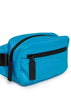 Bags And Backpacks | Oval D By Diesel><noscript><img width=