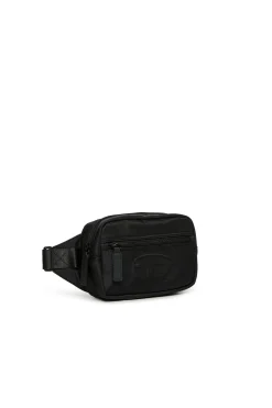 Bags And Backpacks | Oval D By Diesel><noscript><img width=