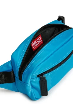 Bags And Backpacks | Oval D By Diesel><noscript><img width=