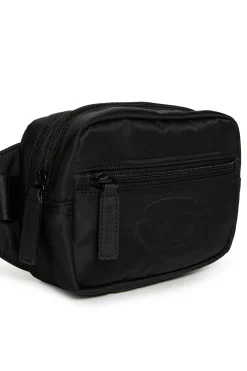 Bags And Backpacks | Oval D By Diesel><noscript><img width=