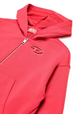 Sweatshirts | Oval D By Diesel><noscript><img width=