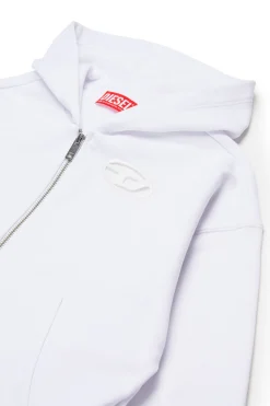 Sweatshirts | Oval D By Diesel><noscript><img width=