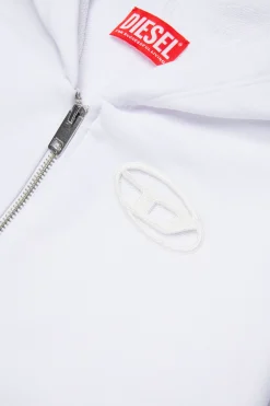 Sweatshirts | Oval D By Diesel><noscript><img width=