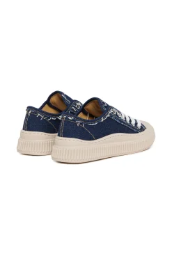 Sneakers | Sneakers><noscript><img width=