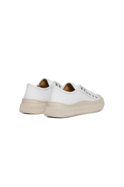 Sneakers | Sneakers><noscript><img width=