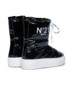 Boots And Combat Boots | Boots And Combat Boots><noscript><img width=