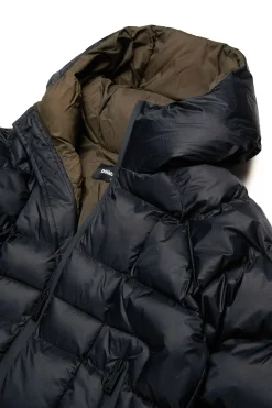 Jackets And Padded Jackets | Jackets And Padded Jackets><noscript><img width=