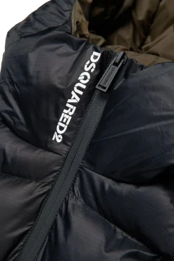 Jackets And Padded Jackets | Jackets And Padded Jackets><noscript><img width=