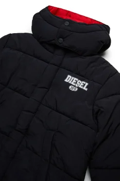Jackets And Padded Jackets | Jackets And Padded Jackets><noscript><img width=