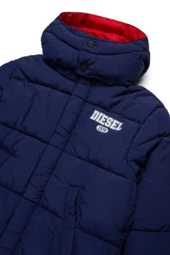 Jackets And Padded Jackets | Jackets And Padded Jackets><noscript><img width=