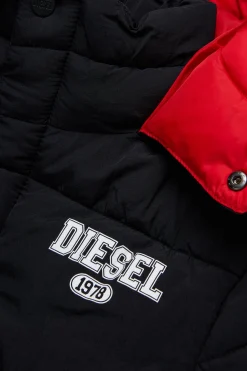 Jackets And Padded Jackets | Jackets And Padded Jackets><noscript><img width=