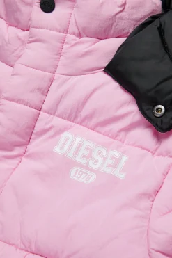 Jackets And Padded Jackets | Jackets And Padded Jackets><noscript><img width=
