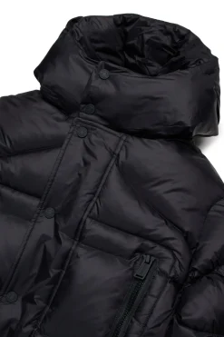 Jackets And Padded Jackets | Jackets And Padded Jackets><noscript><img width=