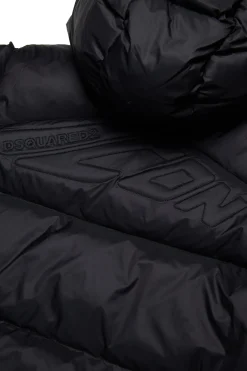 Jackets And Padded Jackets | Jackets And Padded Jackets><noscript><img width=