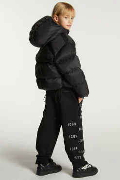Jackets And Padded Jackets | Jackets And Padded Jackets><noscript><img width=