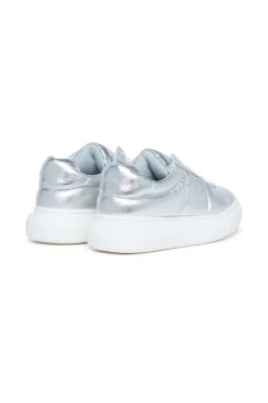 Sneakers | Sneakers><noscript><img width=