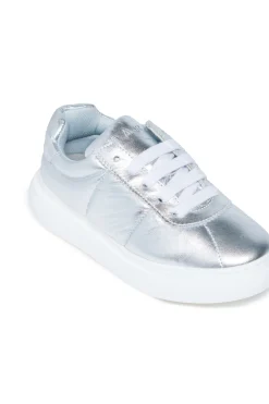 Sneakers | Sneakers><noscript><img width=