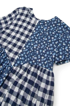 Dresses><noscript><img width=