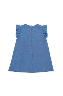 Dresses | Denim-Mania><noscript><img width=