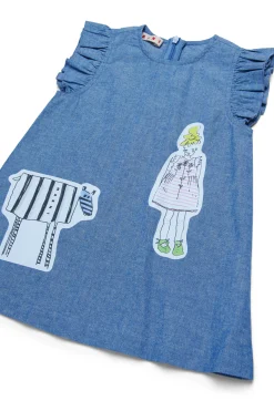Dresses | Denim-Mania><noscript><img width=