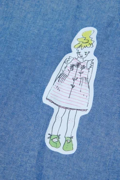Dresses | Denim-Mania><noscript><img width=