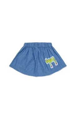 Skirts | Denim-Mania><noscript><img width=