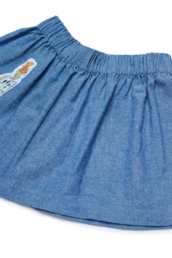 Skirts | Denim-Mania><noscript><img width=