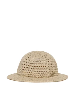 Hats And Caps><noscript><img width=