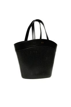 Bags And Backpacks><noscript><img width=