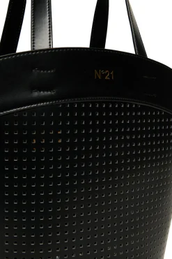 Bags And Backpacks><noscript><img width=