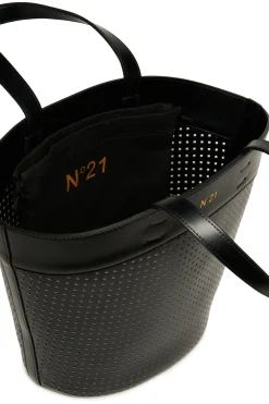 Bags And Backpacks><noscript><img width=