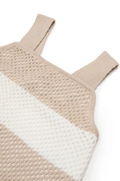 Knitwear><noscript><img data-lazyloaded=