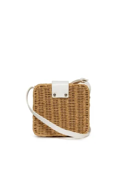 Bags And Backpacks><noscript><img width=