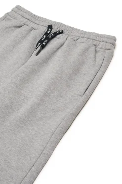 Pants | Activewear><noscript><img data-lazyloaded=