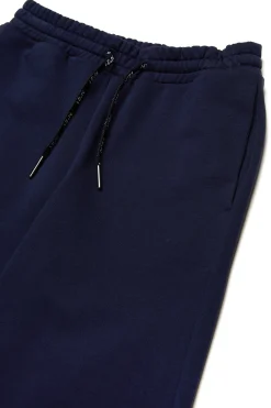 Pants | Pants><noscript><img width=
