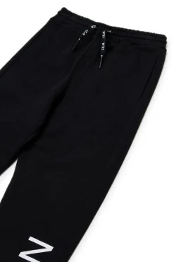 Pants | Activewear><noscript><img data-lazyloaded=