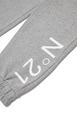 Pants | Activewear><noscript><img data-lazyloaded=
