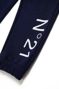 Pants | Pants><noscript><img width=