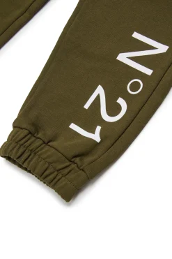Pants | Activewear><noscript><img width=