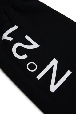 Pants | Activewear><noscript><img data-lazyloaded=