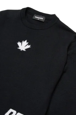 Knitwear | Knitwear><noscript><img width=
