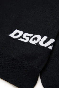 Knitwear | Knitwear><noscript><img width=