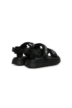 Slippers And Sandals | Slippers And Sandals><noscript><img width=