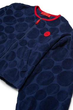 Sweatshirts | Activewear><noscript><img width=