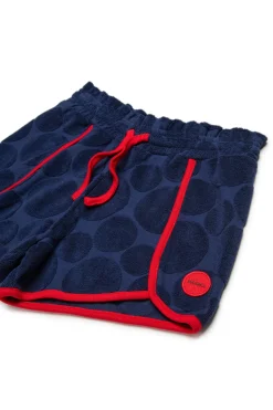 Shorts><noscript><img width=