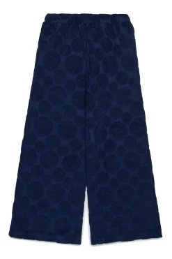Pants | Activewear><noscript><img width=